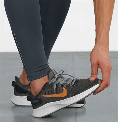 nike run all day 2 herren test|7 Best Nike Shoes For Walking And Standing All Day in 2024.